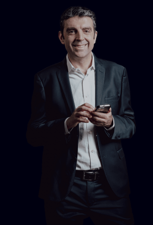 Mobirise Website Builder